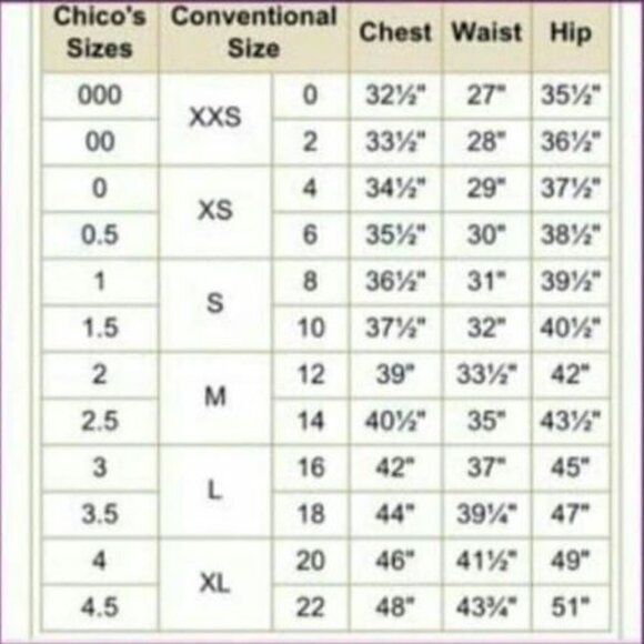 NWT Chico's SOFT CHIC Mock Neck Short Sleeve Tunic Size 3 - Picture 14 of 14